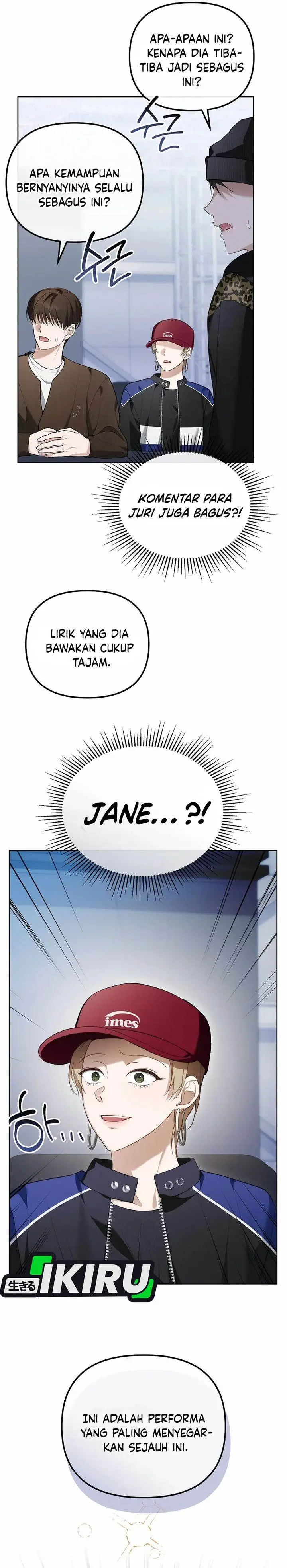 image-komik-my-second-life-as-an-idol-chapter-9-13/35
