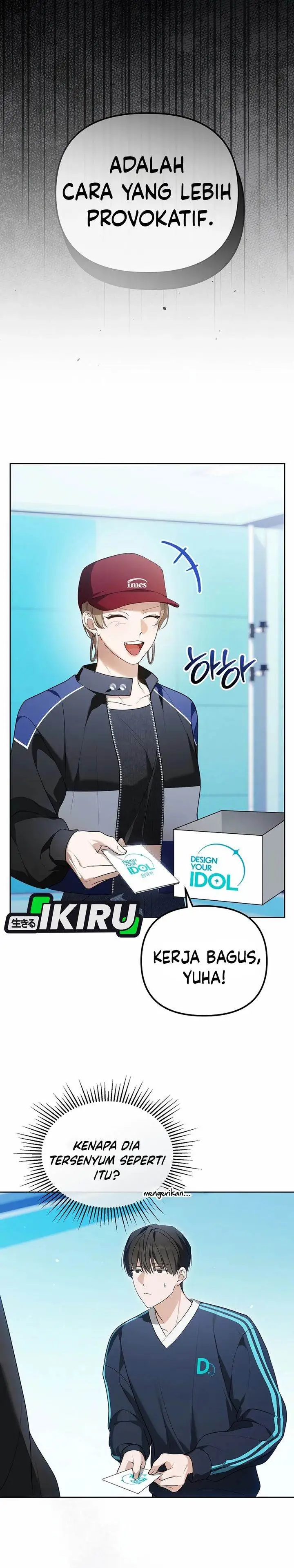 image-komik-my-second-life-as-an-idol-chapter-9-17/35