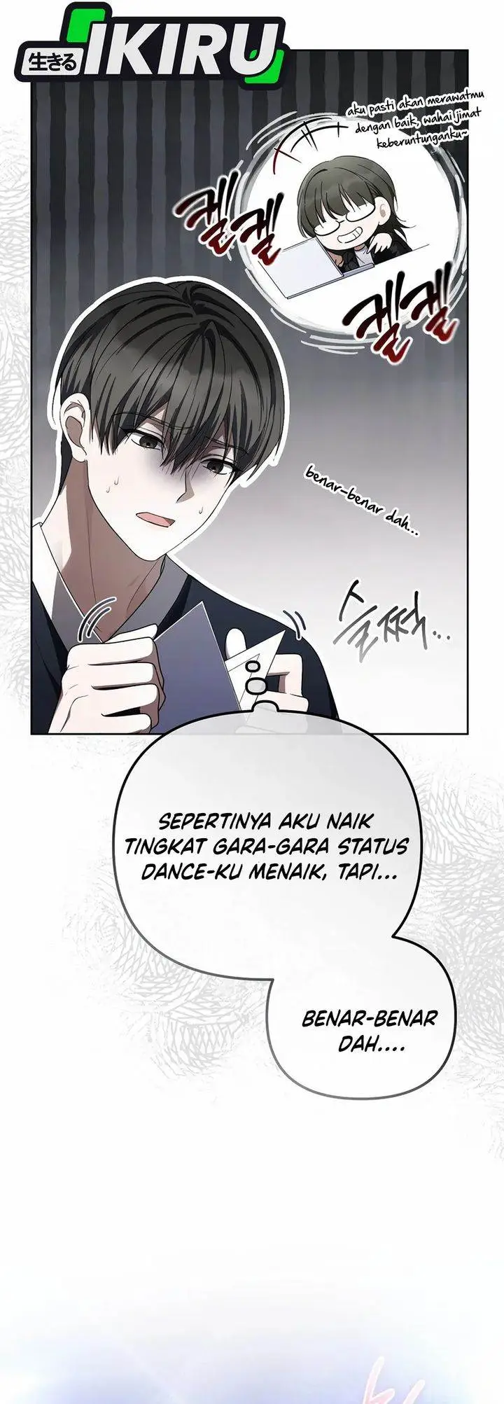 image-komik-my-second-life-as-an-idol-chapter-9-20/35
