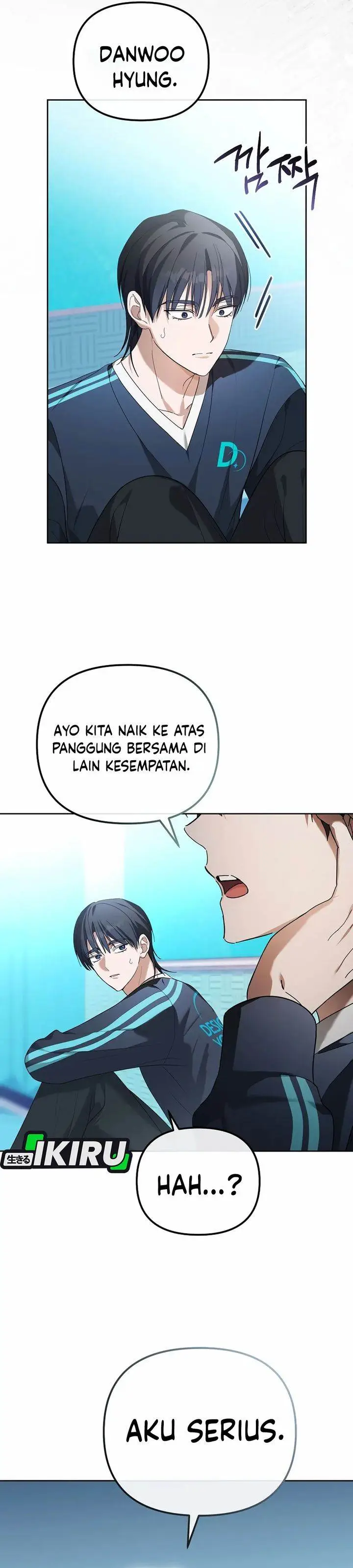 image-komik-my-second-life-as-an-idol-chapter-9-26/35