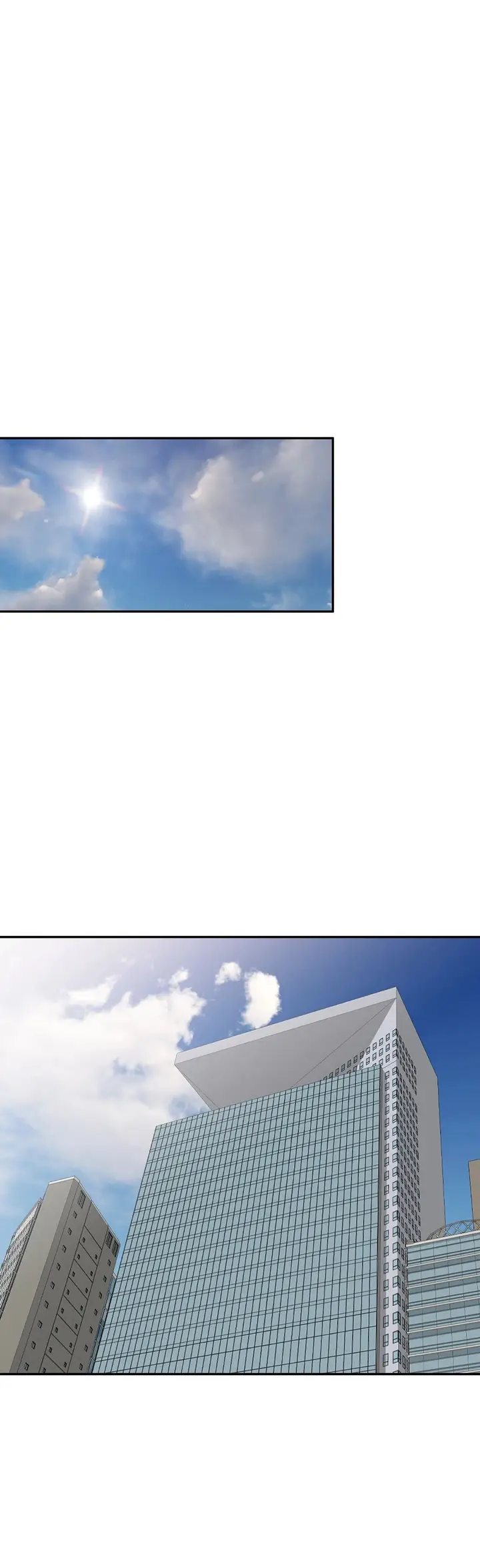 image-komik-my-secretarys-got-a-secret-chapter-1-0/51