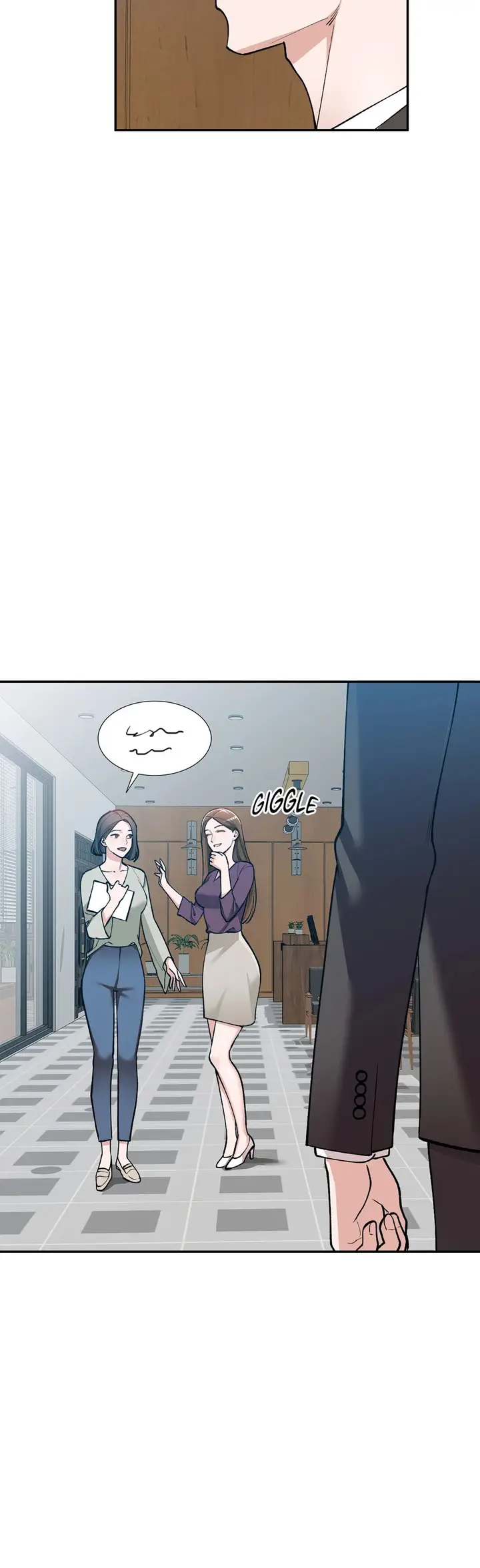 image-komik-my-secretarys-got-a-secret-chapter-1-3/51