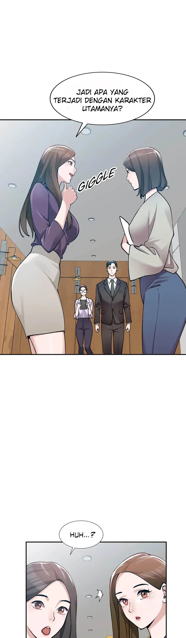 image-komik-my-secretarys-got-a-secret-chapter-1-4/51