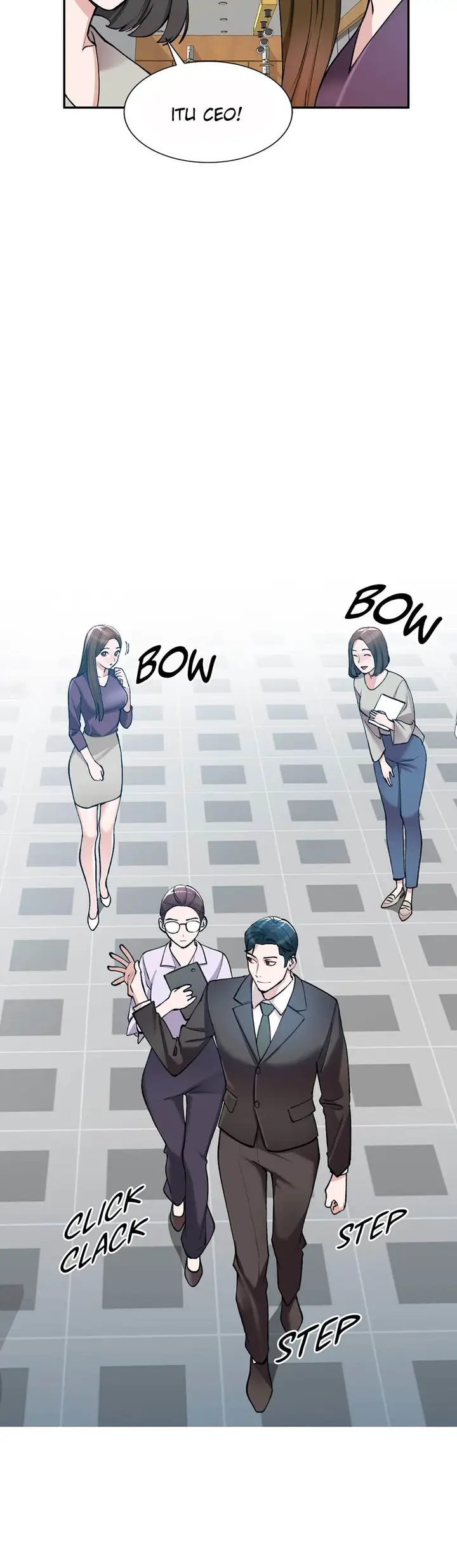 image-komik-my-secretarys-got-a-secret-chapter-1-5/51