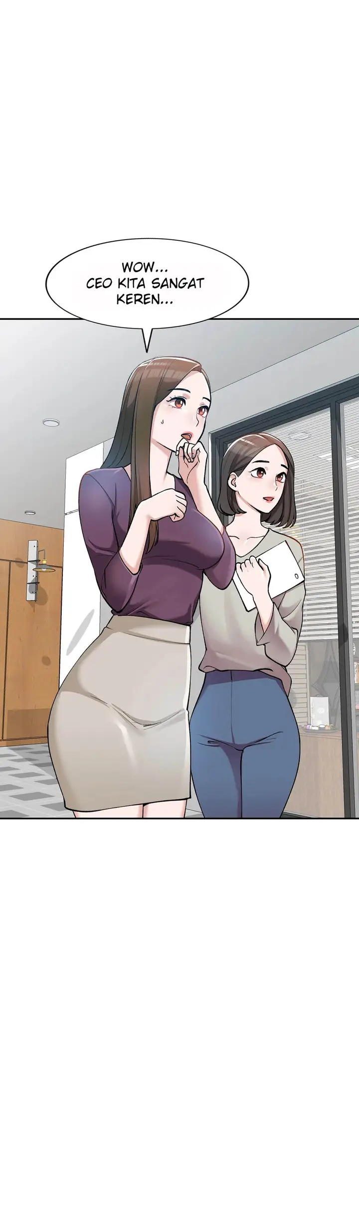 image-komik-my-secretarys-got-a-secret-chapter-1-6/51