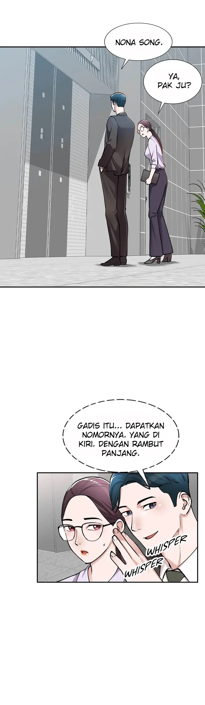 image-komik-my-secretarys-got-a-secret-chapter-1-7/51