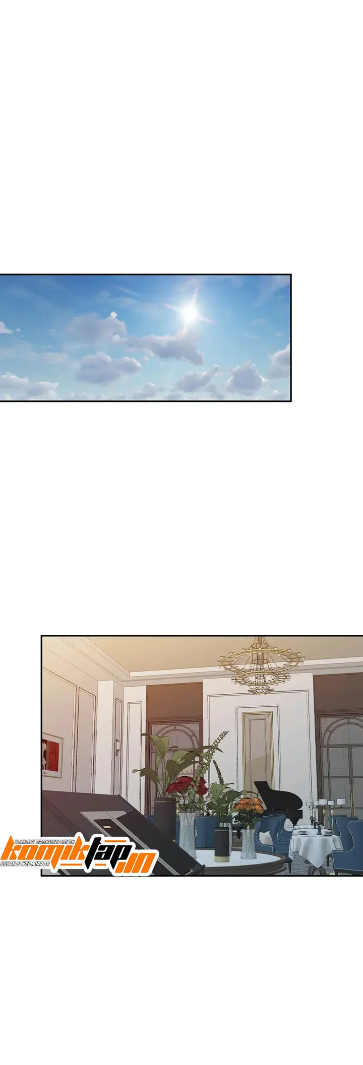 image-komik-my-secretarys-got-a-secret-chapter-1-9/51