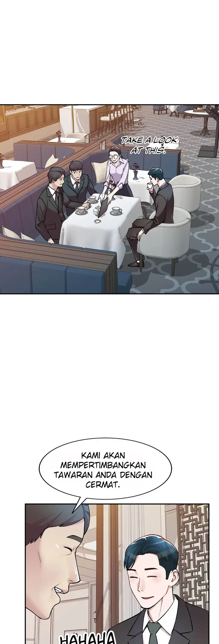 image-komik-my-secretarys-got-a-secret-chapter-1-10/51