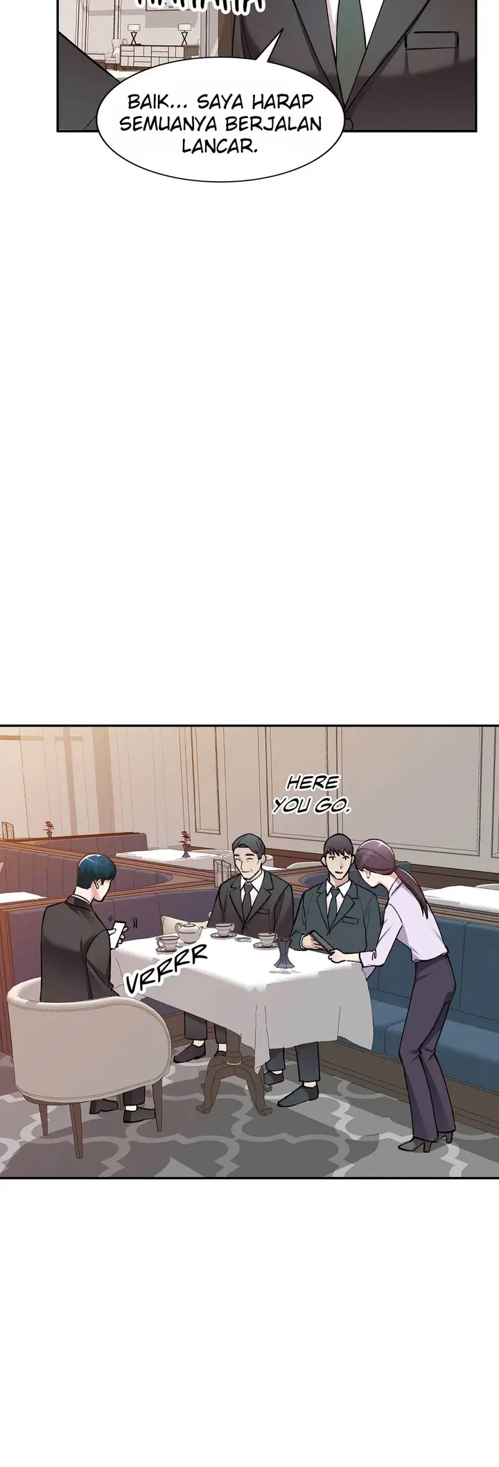 image-komik-my-secretarys-got-a-secret-chapter-1-11/51