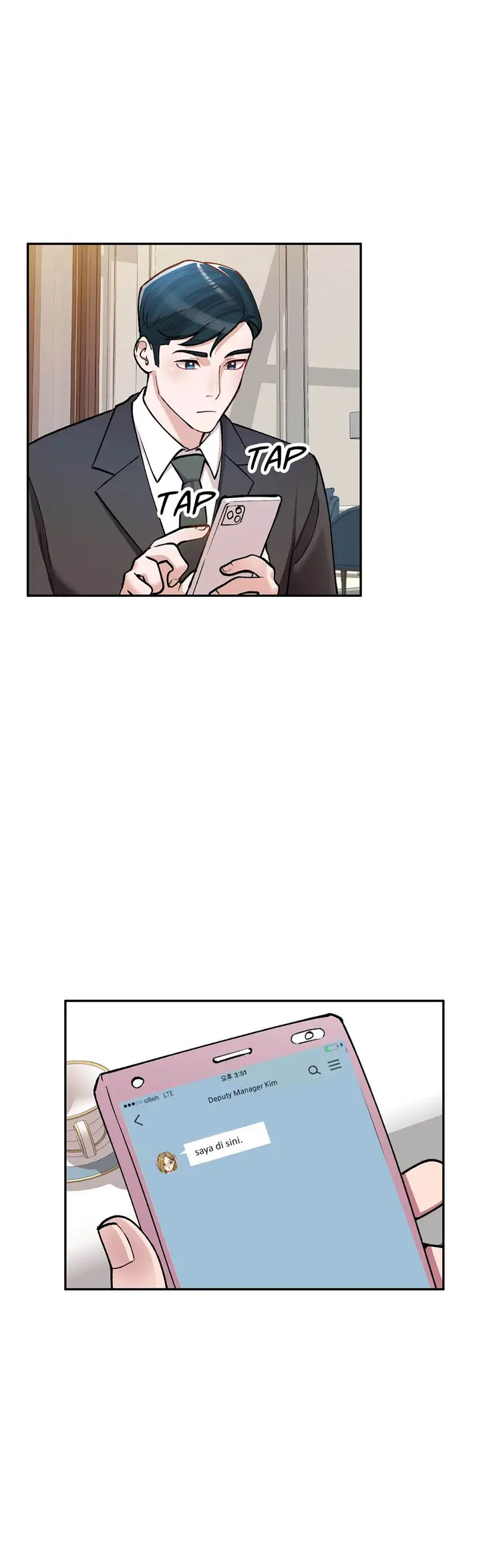 image-komik-my-secretarys-got-a-secret-chapter-1-12/51