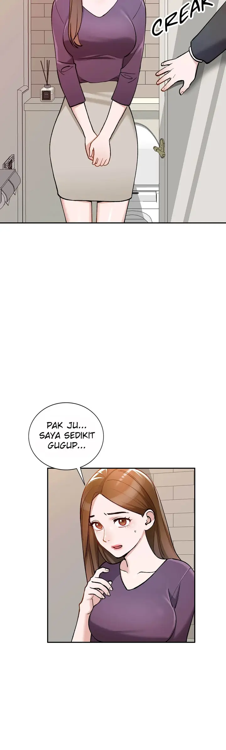 image-komik-my-secretarys-got-a-secret-chapter-1-17/51
