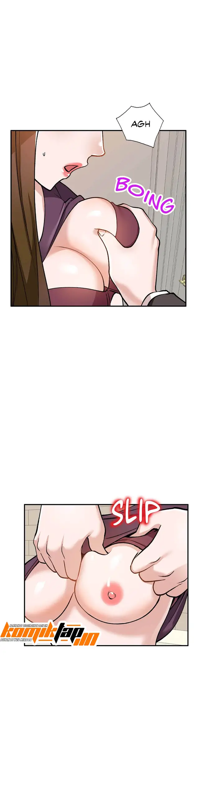 image-komik-my-secretarys-got-a-secret-chapter-1-19/51