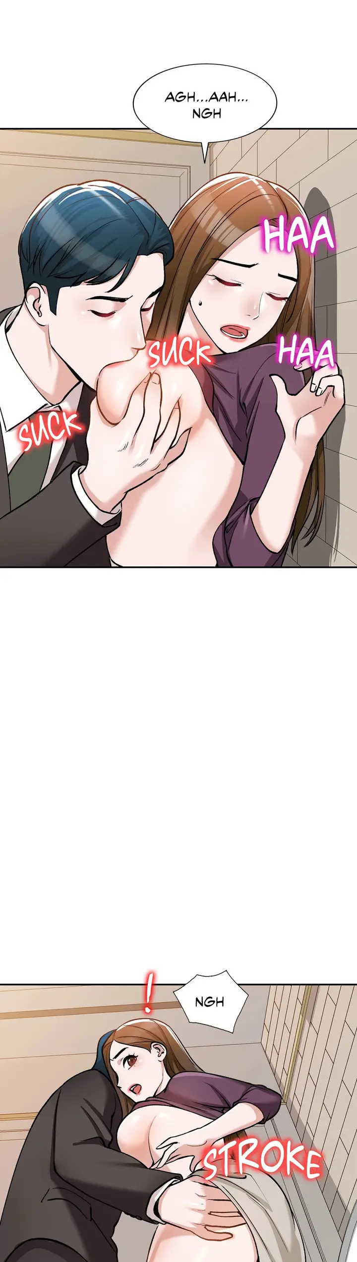 image-komik-my-secretarys-got-a-secret-chapter-1-20/51