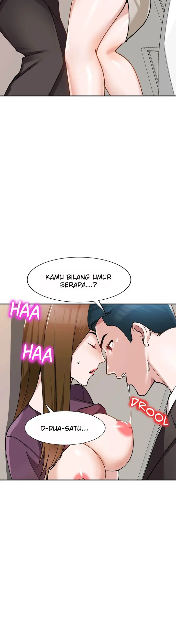 image-komik-my-secretarys-got-a-secret-chapter-1-21/51