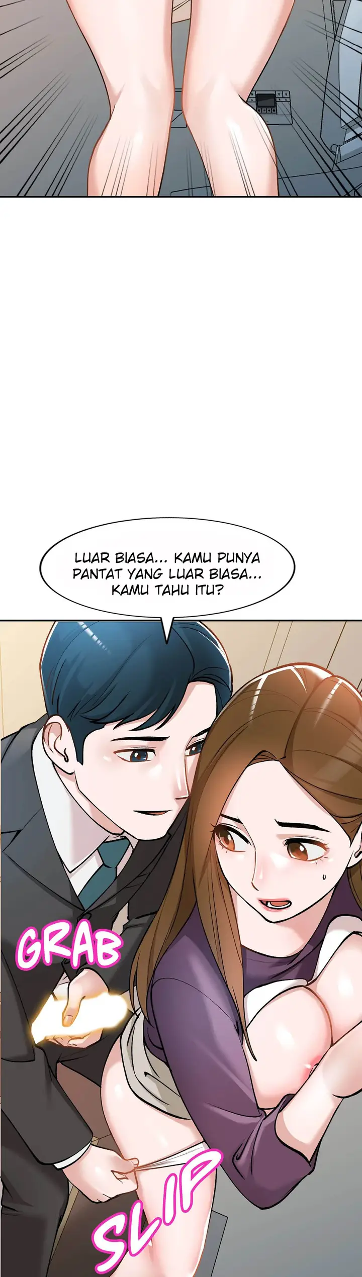image-komik-my-secretarys-got-a-secret-chapter-1-23/51