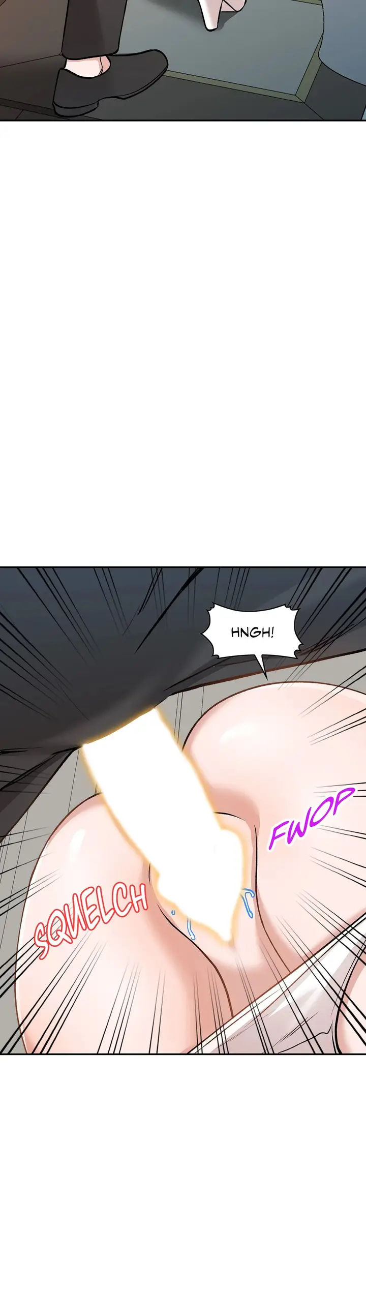 image-komik-my-secretarys-got-a-secret-chapter-1-25/51