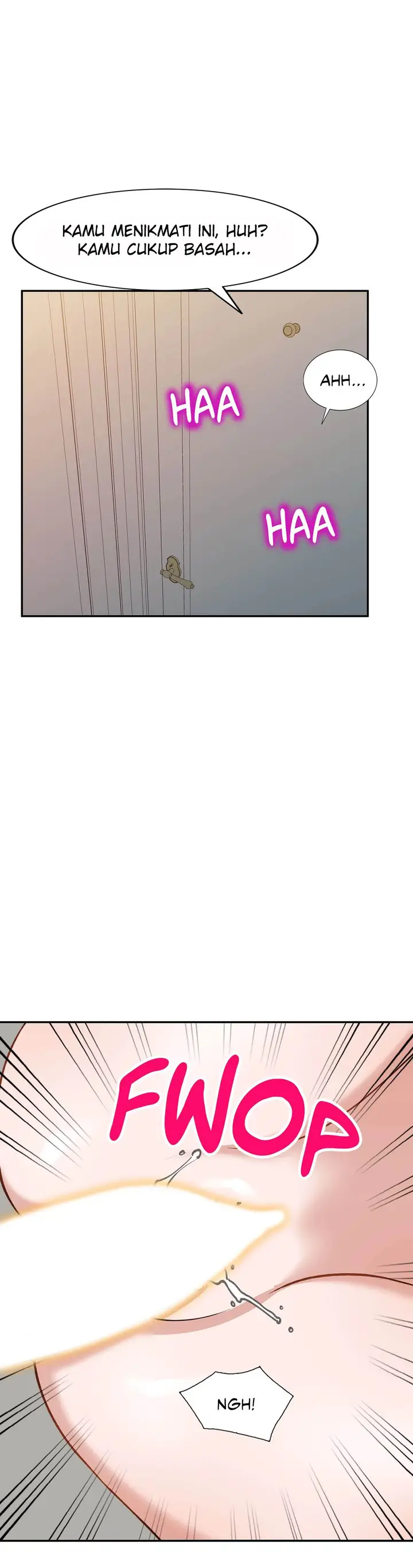 image-komik-my-secretarys-got-a-secret-chapter-1-26/51