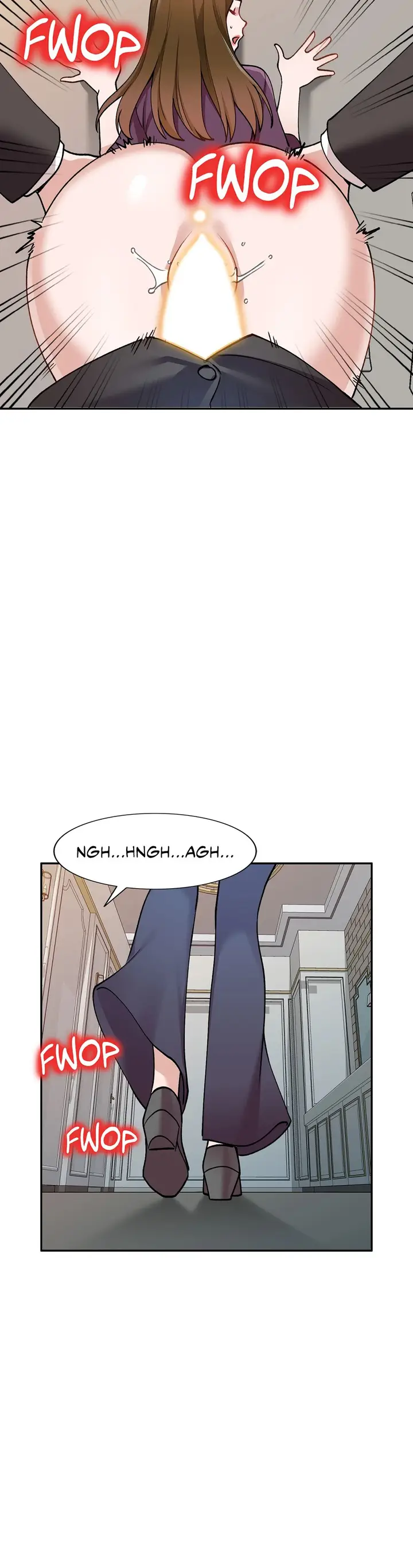 image-komik-my-secretarys-got-a-secret-chapter-1-28/51