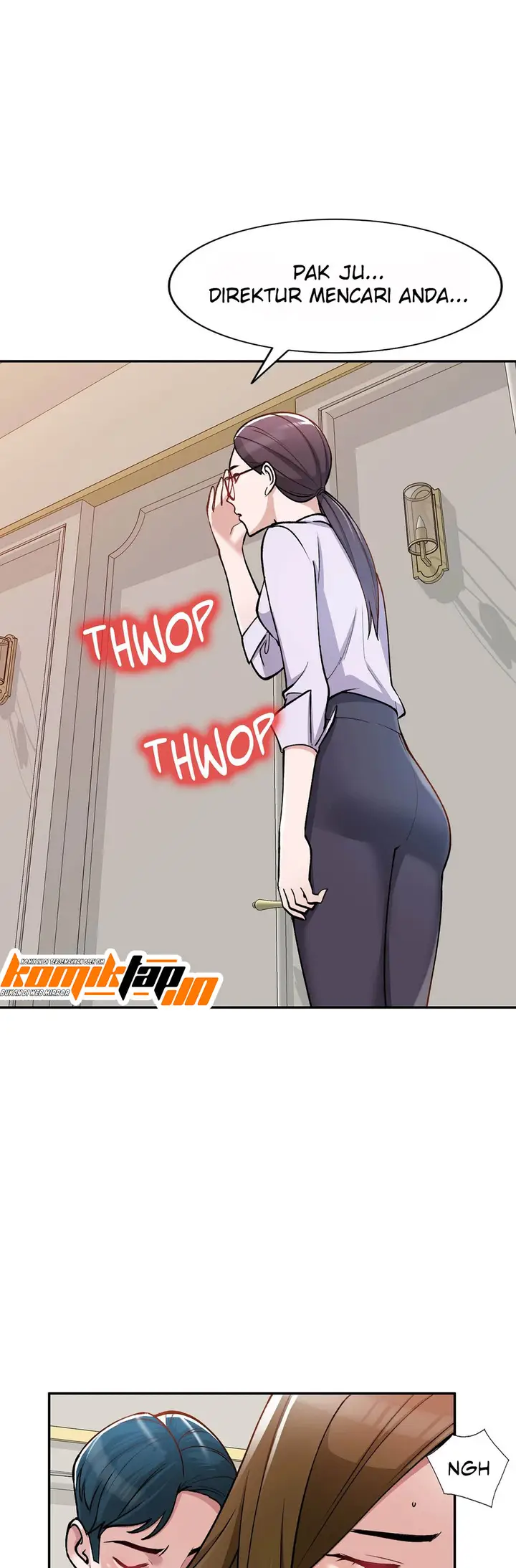 image-komik-my-secretarys-got-a-secret-chapter-1-29/51