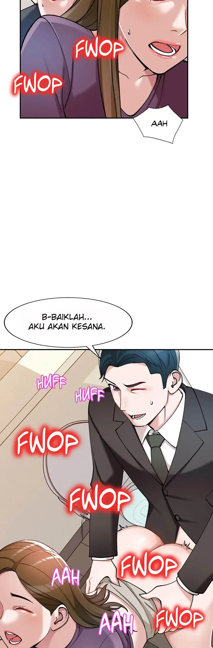 image-komik-my-secretarys-got-a-secret-chapter-1-30/51