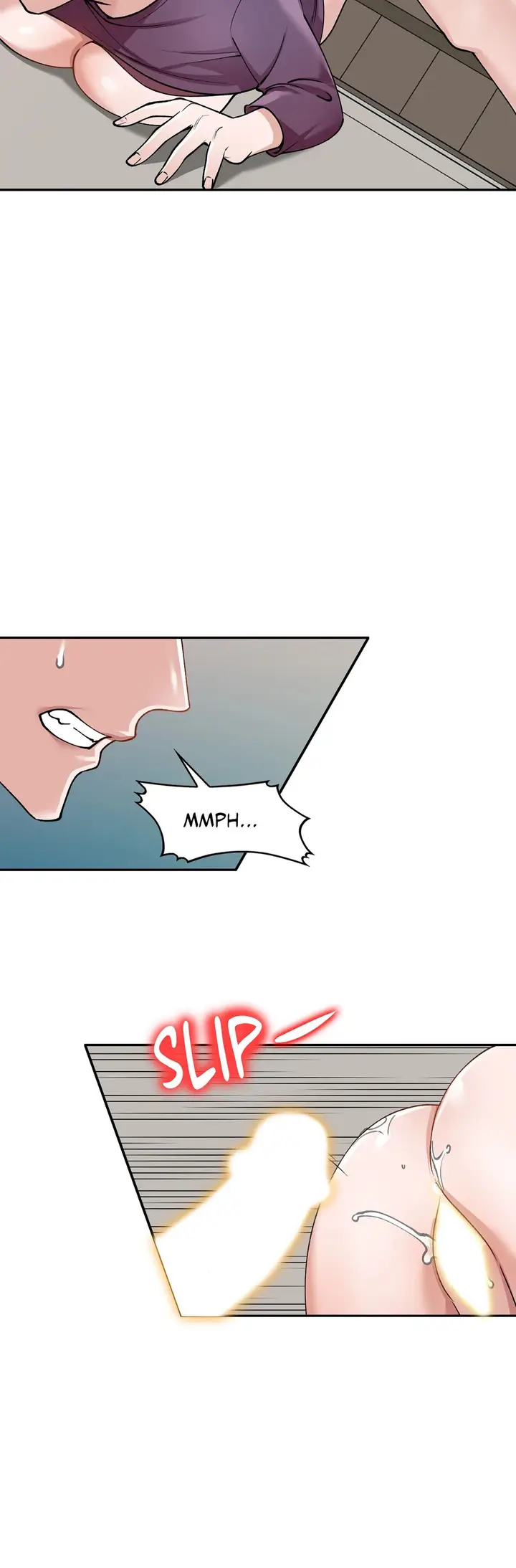 image-komik-my-secretarys-got-a-secret-chapter-1-31/51