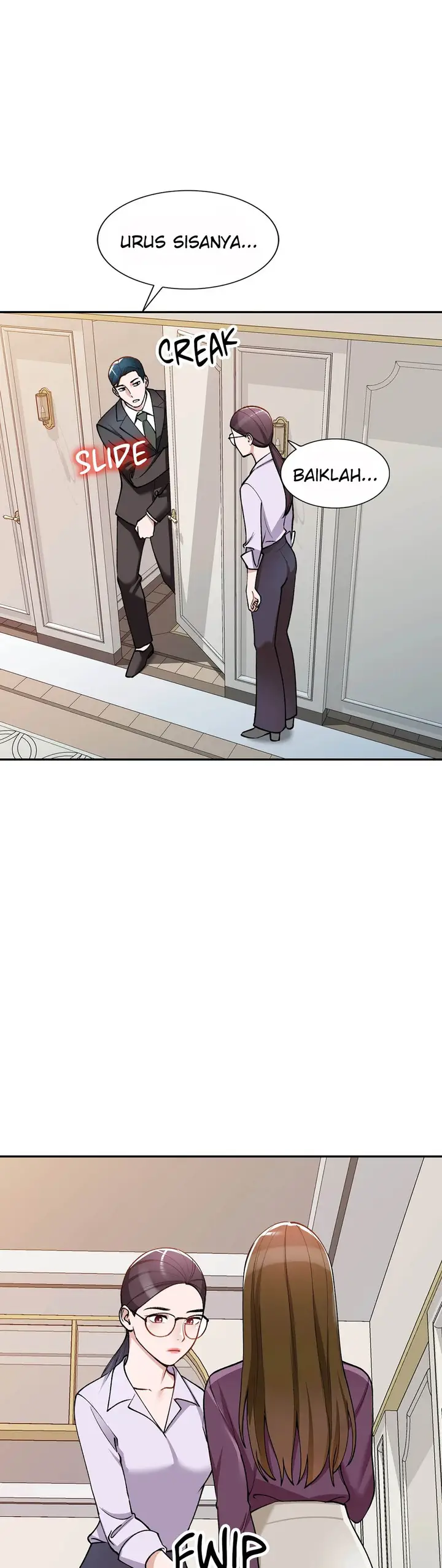 image-komik-my-secretarys-got-a-secret-chapter-1-33/51