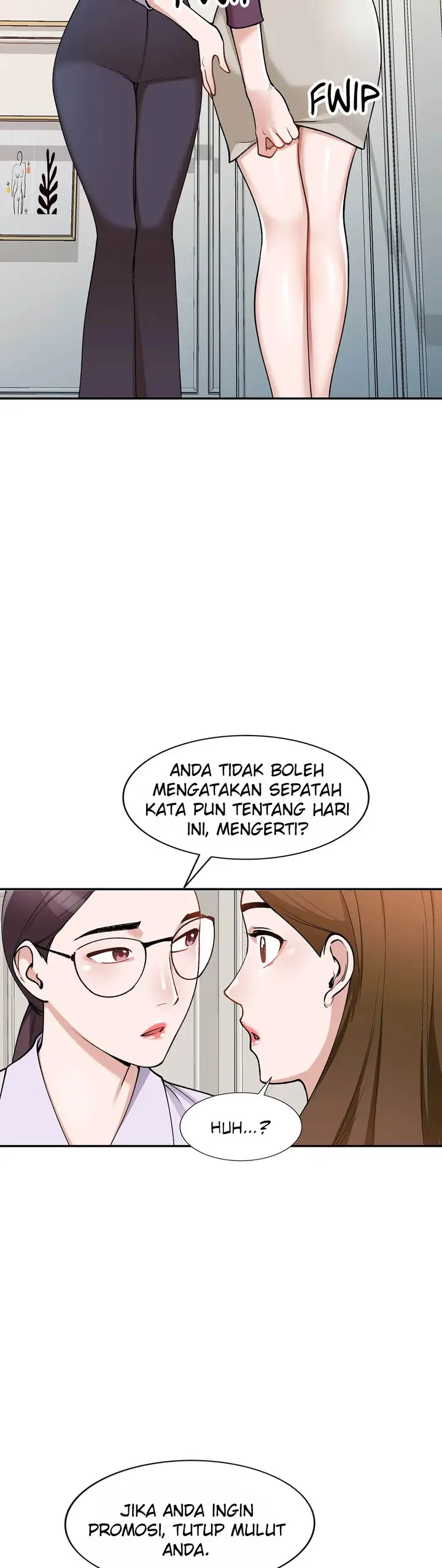 image-komik-my-secretarys-got-a-secret-chapter-1-34/51