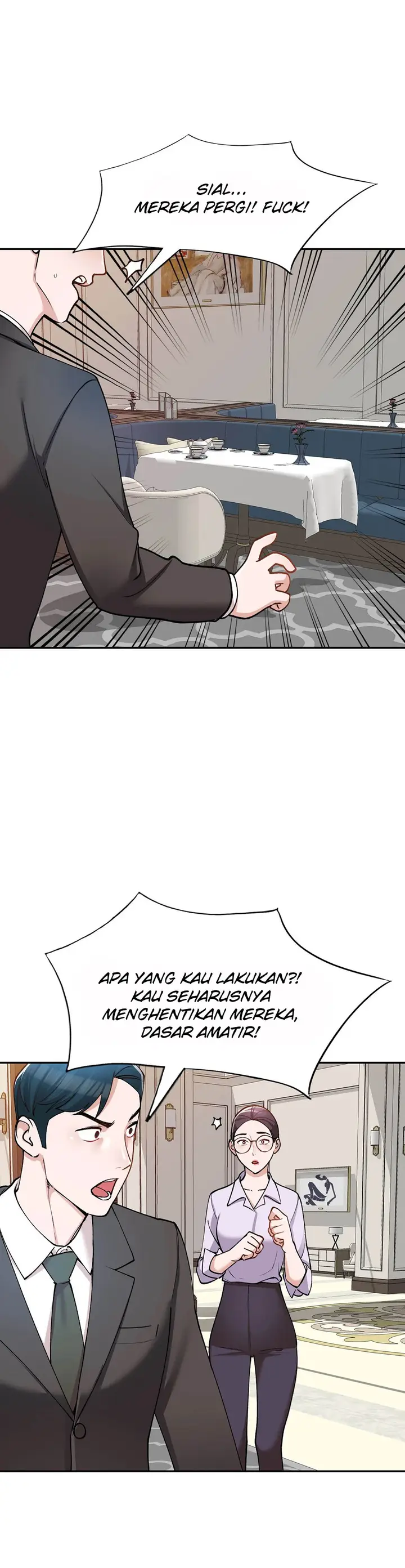 image-komik-my-secretarys-got-a-secret-chapter-1-36/51