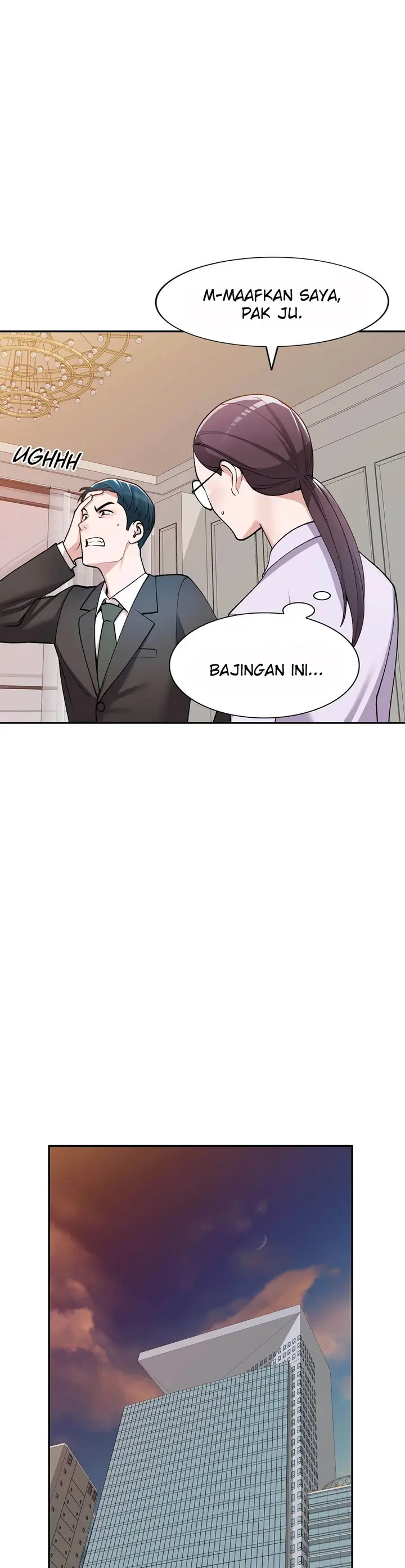 image-komik-my-secretarys-got-a-secret-chapter-1-37/51