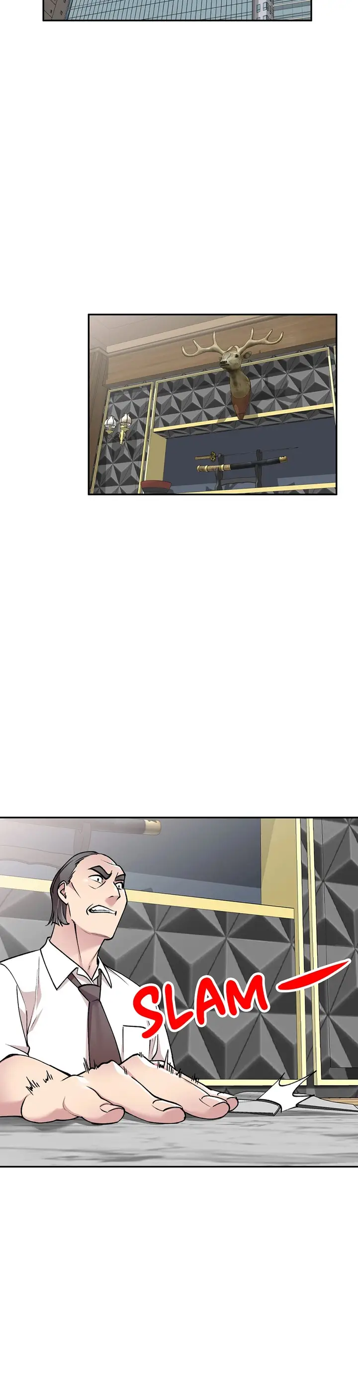 image-komik-my-secretarys-got-a-secret-chapter-1-38/51