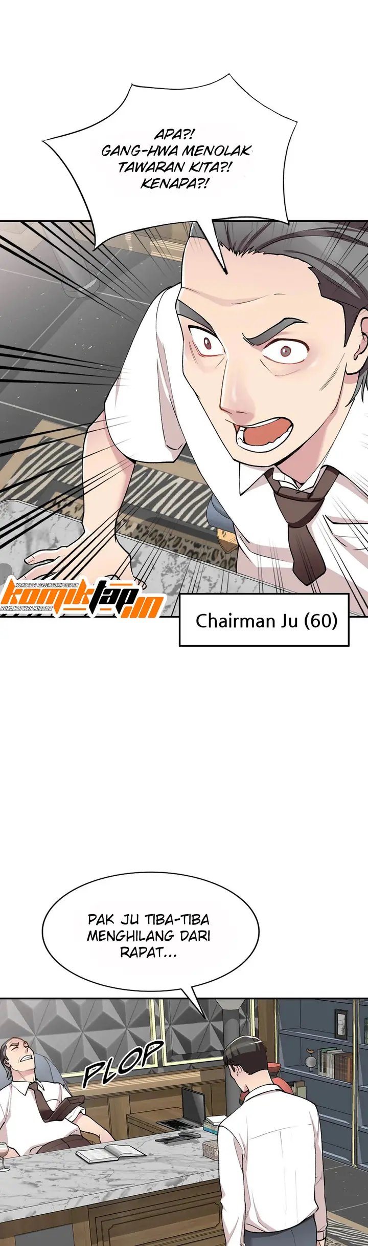 image-komik-my-secretarys-got-a-secret-chapter-1-39/51