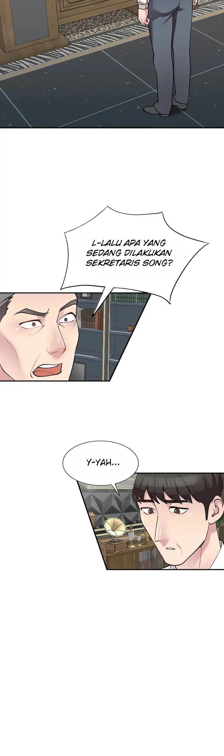 image-komik-my-secretarys-got-a-secret-chapter-1-40/51