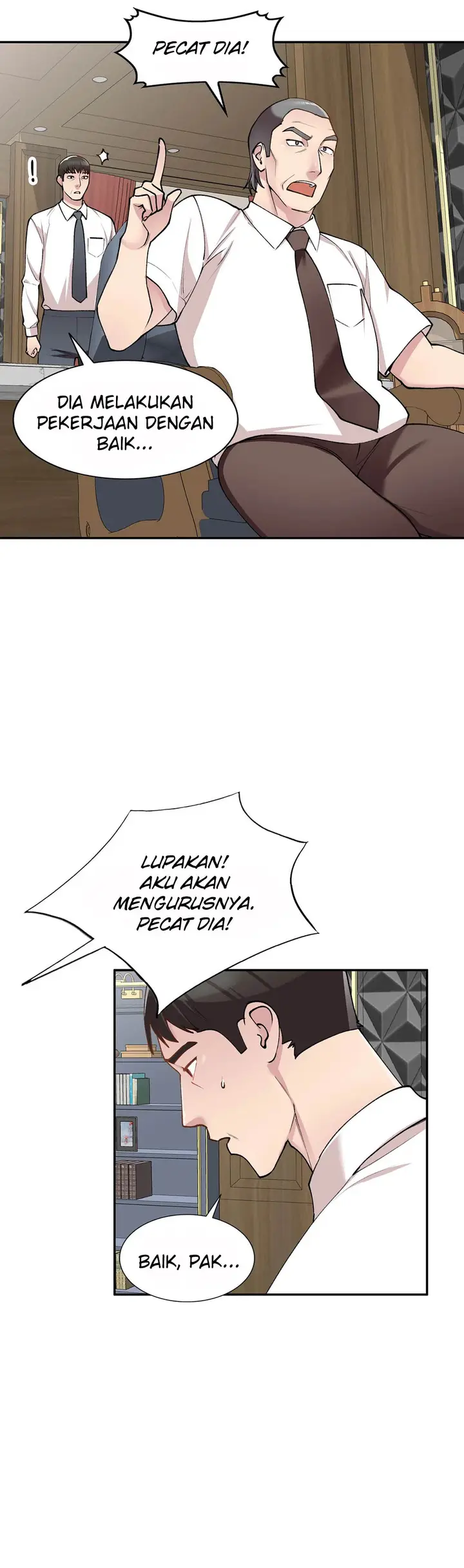 image-komik-my-secretarys-got-a-secret-chapter-1-41/51