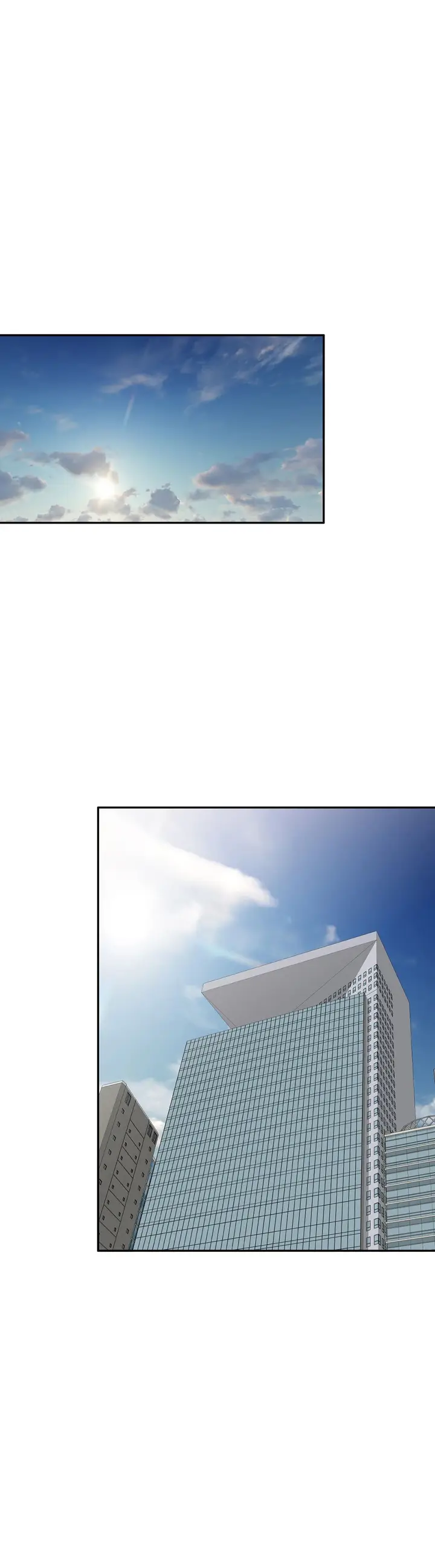 image-komik-my-secretarys-got-a-secret-chapter-1-42/51