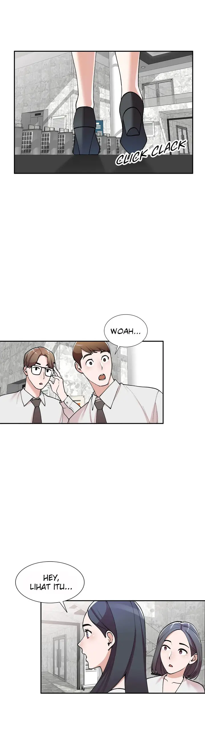 image-komik-my-secretarys-got-a-secret-chapter-1-43/51