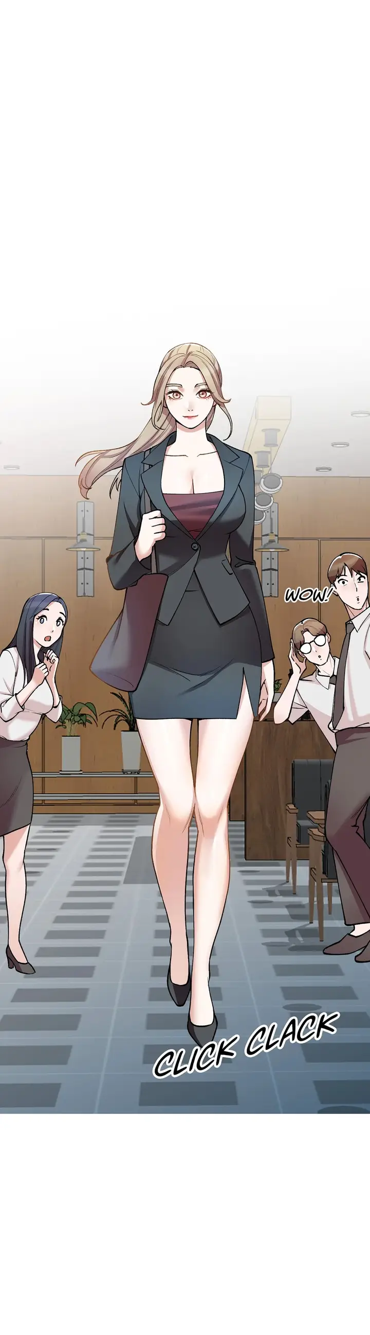 image-komik-my-secretarys-got-a-secret-chapter-1-44/51