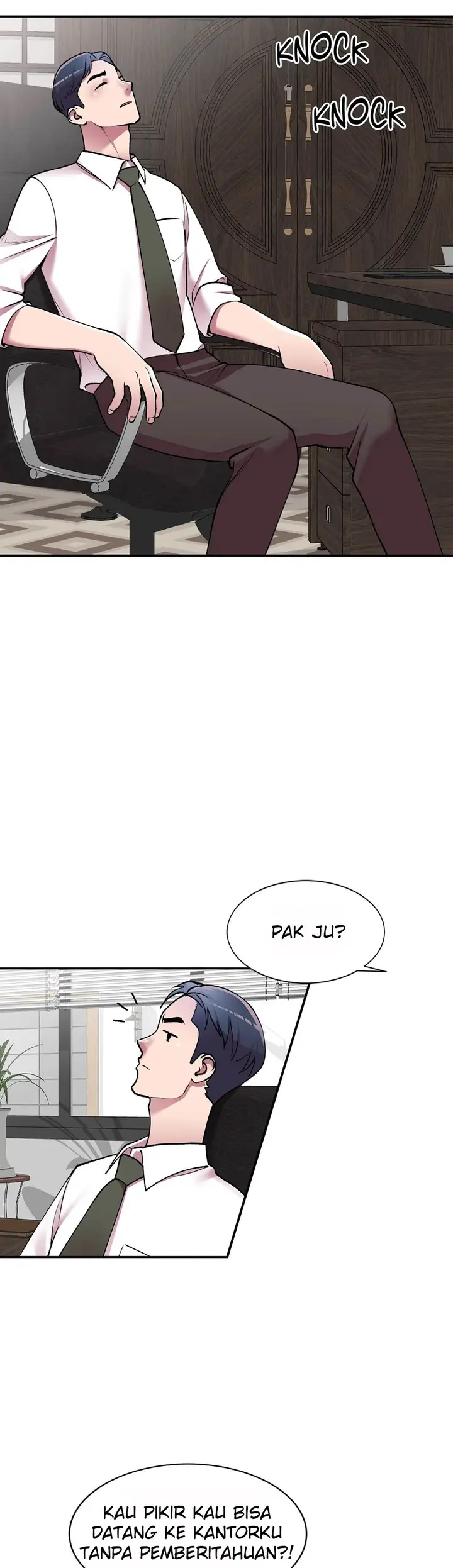 image-komik-my-secretarys-got-a-secret-chapter-1-46/51