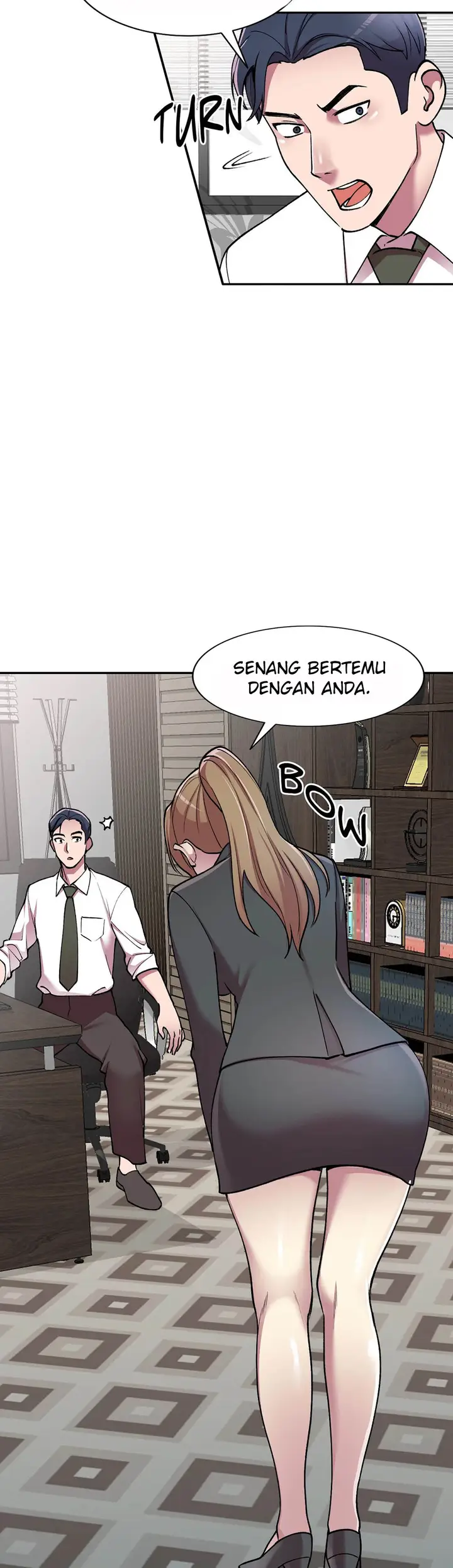 image-komik-my-secretarys-got-a-secret-chapter-1-47/51