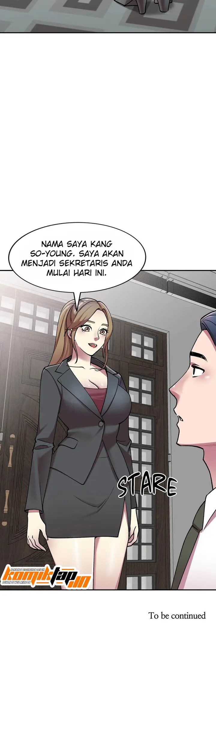 image-komik-my-secretarys-got-a-secret-chapter-1-48/51