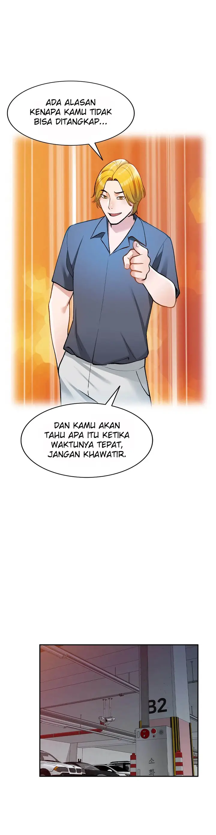 image-komik-my-secretarys-got-a-secret-chapter-10-0/53