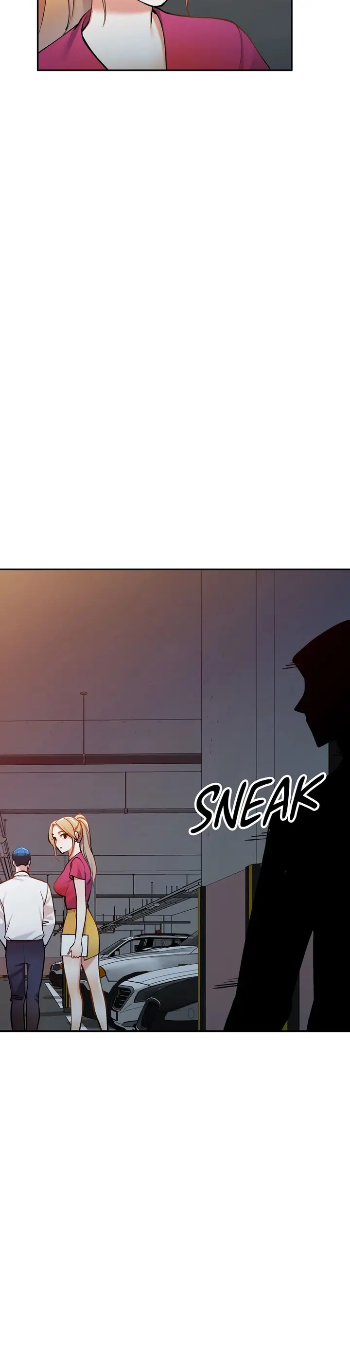 image-komik-my-secretarys-got-a-secret-chapter-10-2/53