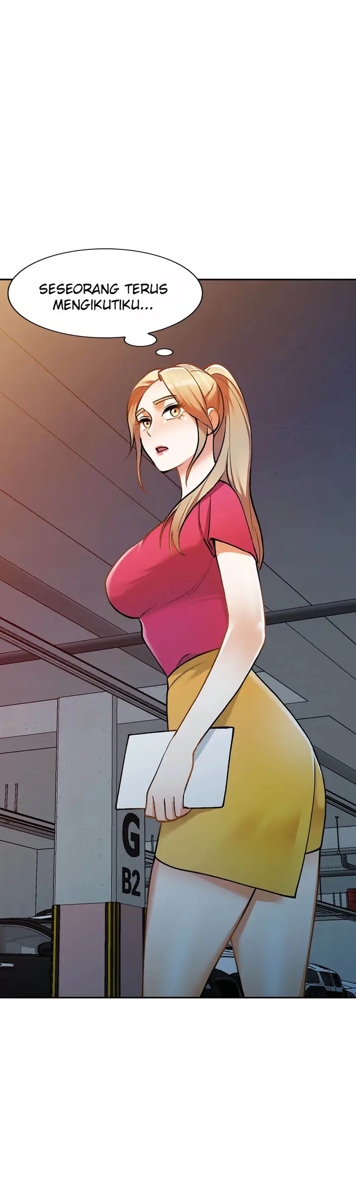 image-komik-my-secretarys-got-a-secret-chapter-10-4/53