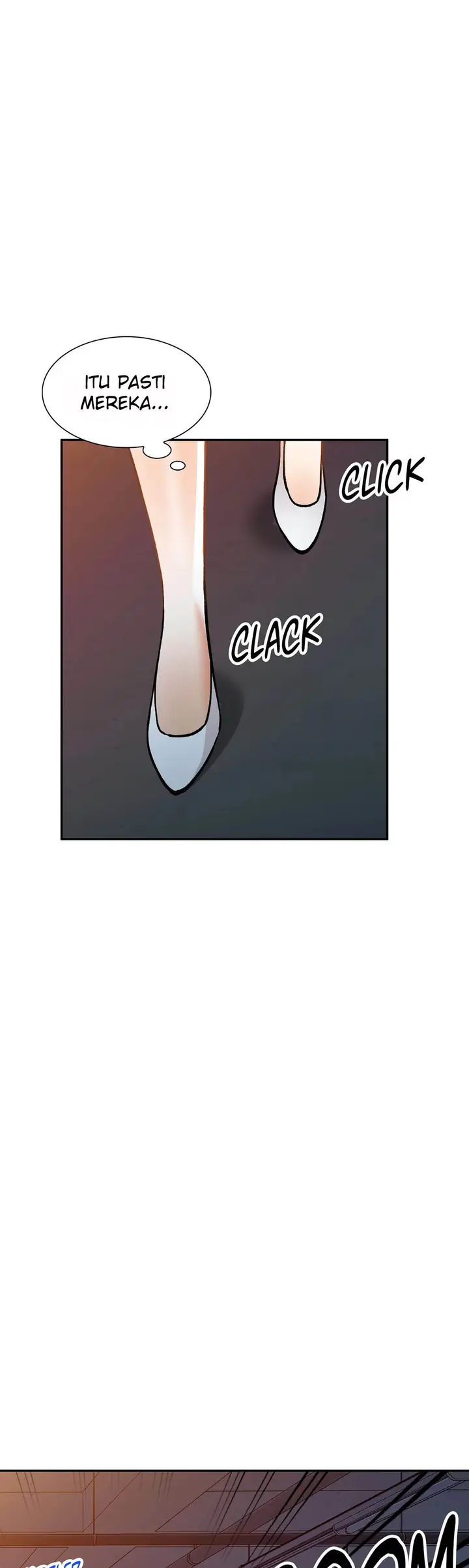 image-komik-my-secretarys-got-a-secret-chapter-10-5/53