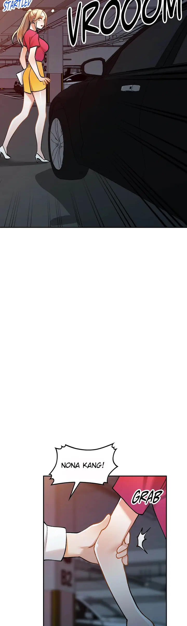 image-komik-my-secretarys-got-a-secret-chapter-10-6/53