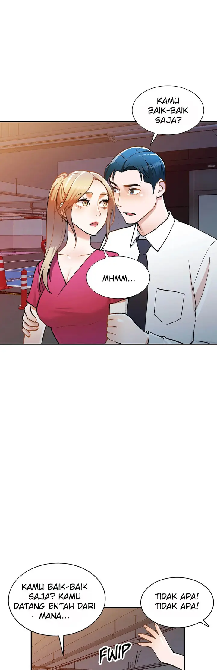 image-komik-my-secretarys-got-a-secret-chapter-10-8/53