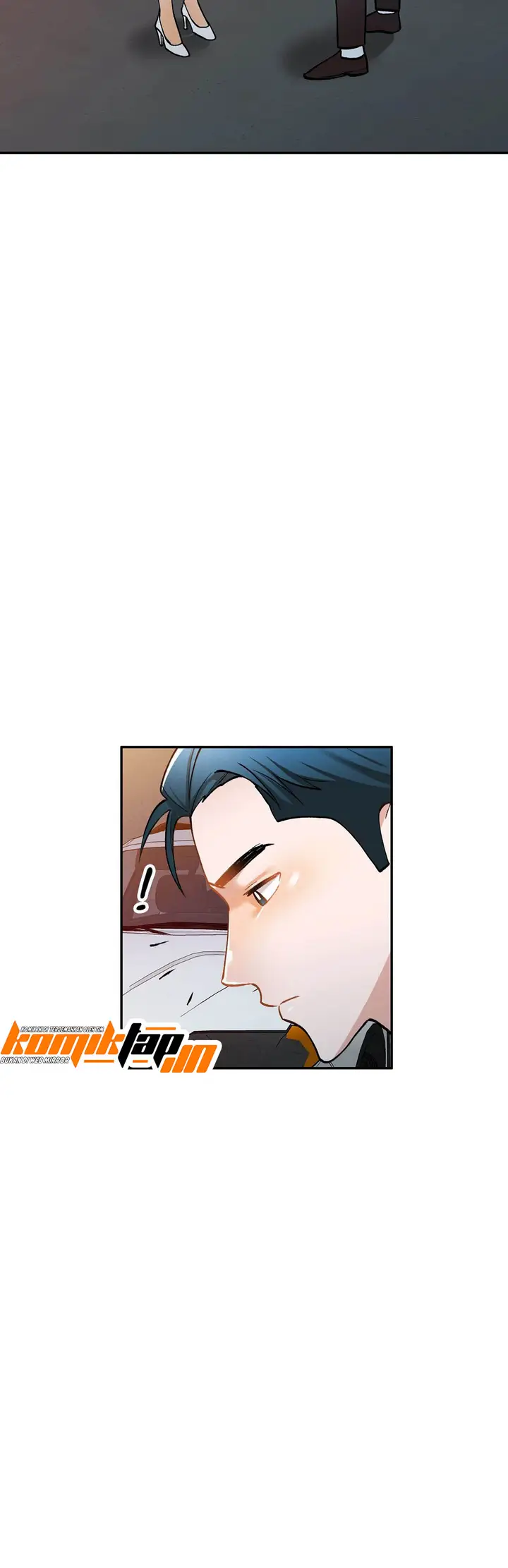 image-komik-my-secretarys-got-a-secret-chapter-10-10/53