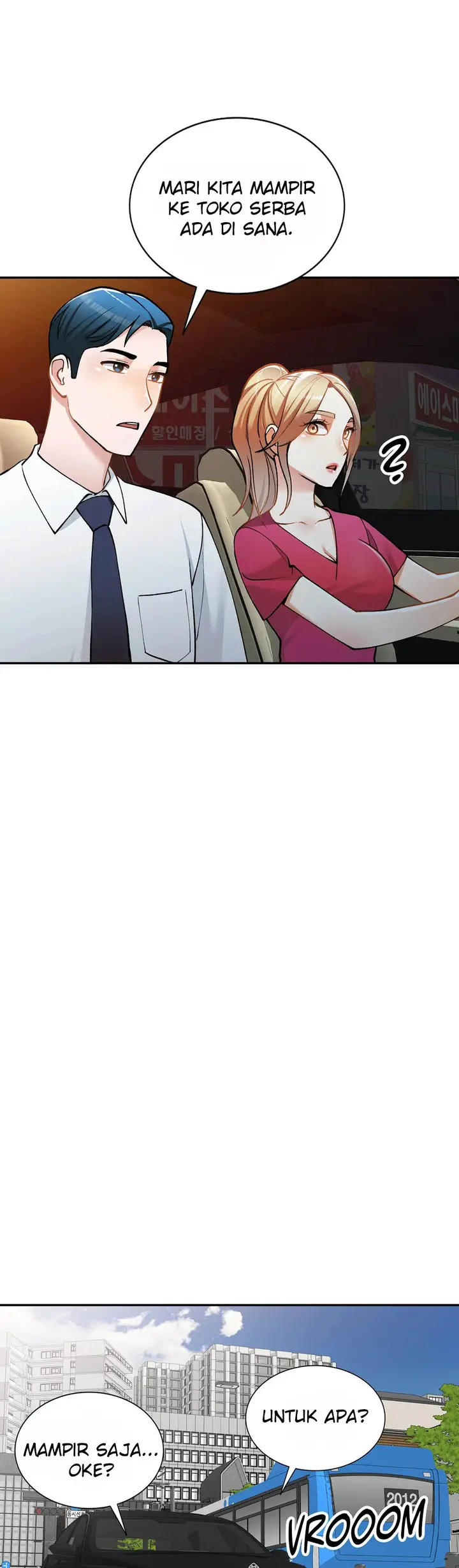 image-komik-my-secretarys-got-a-secret-chapter-10-12/53