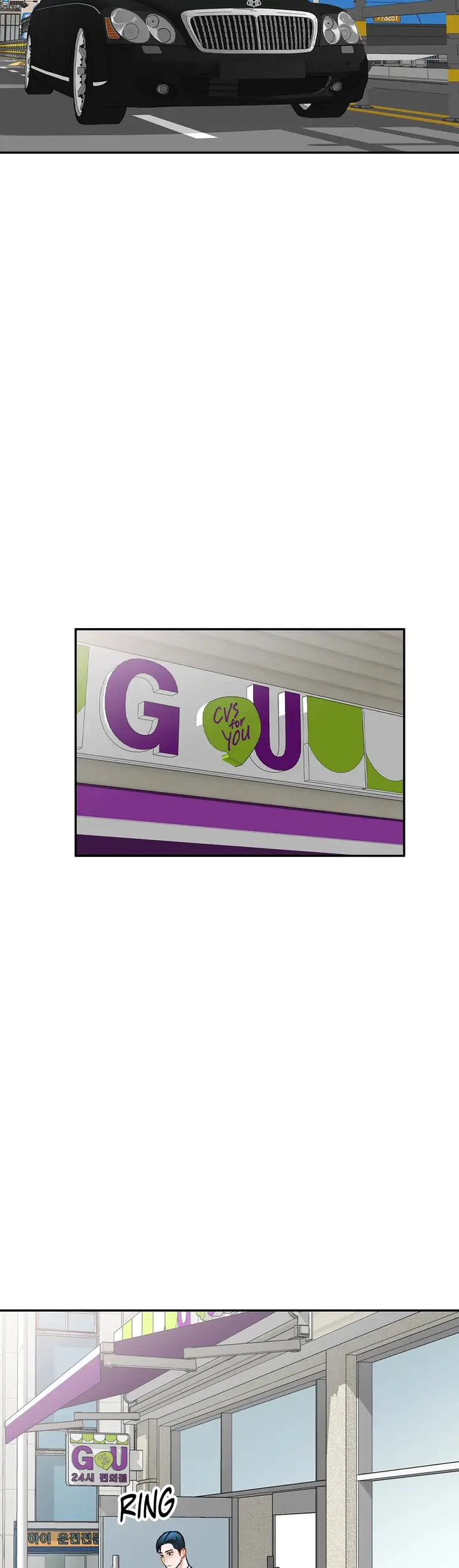 image-komik-my-secretarys-got-a-secret-chapter-10-13/53