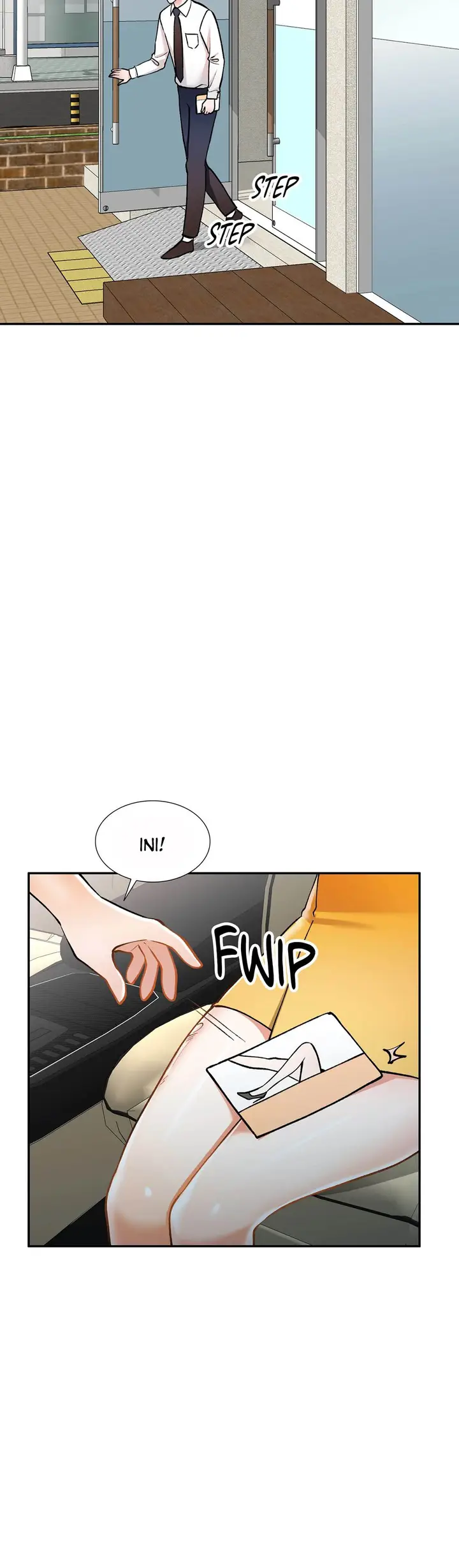 image-komik-my-secretarys-got-a-secret-chapter-10-14/53