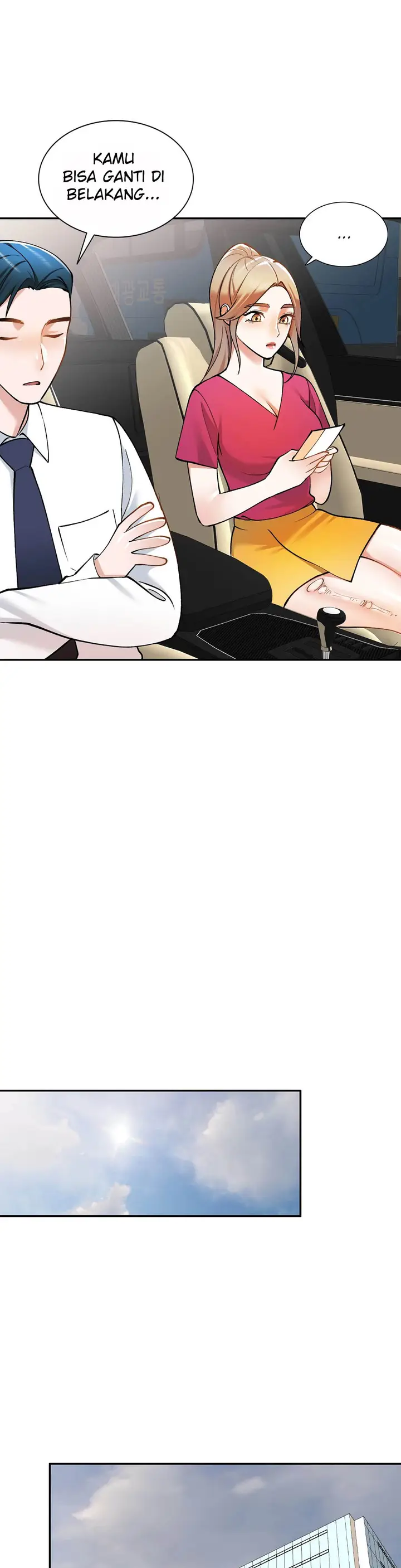 image-komik-my-secretarys-got-a-secret-chapter-10-15/53